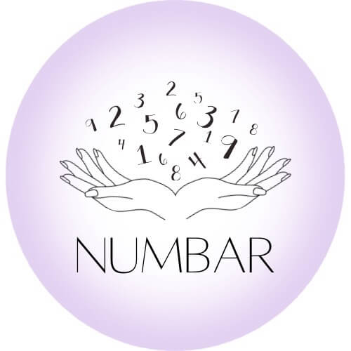 Numbar | lee