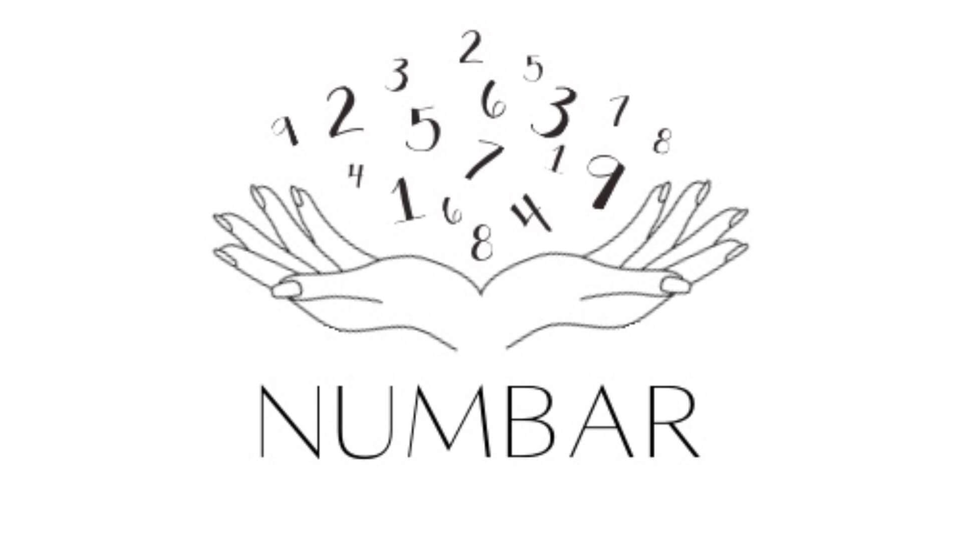 Numbar