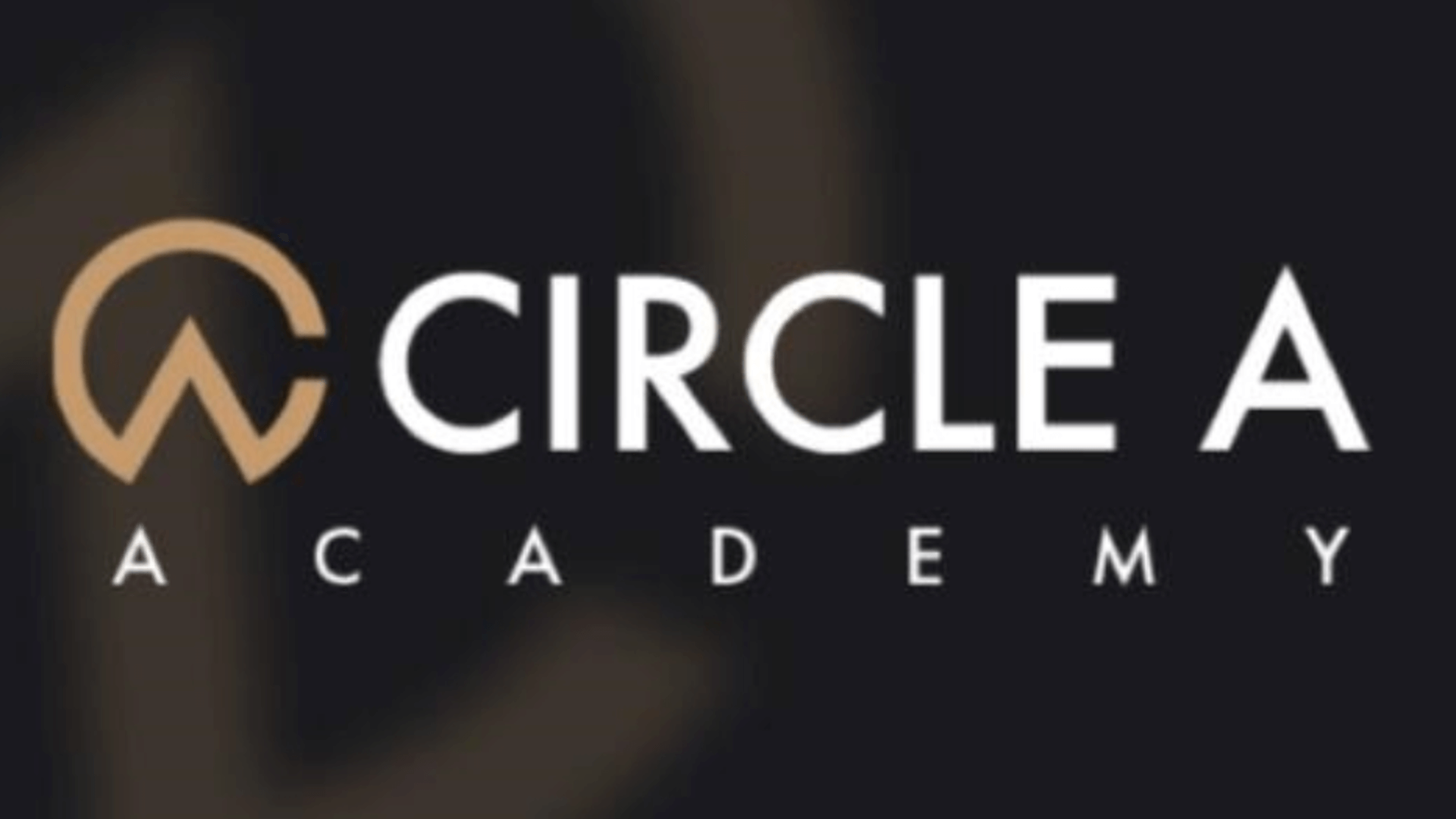 סירקל איי אקדמי