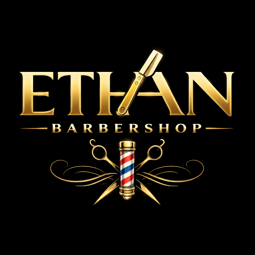 ETHAN BARBER | Lee