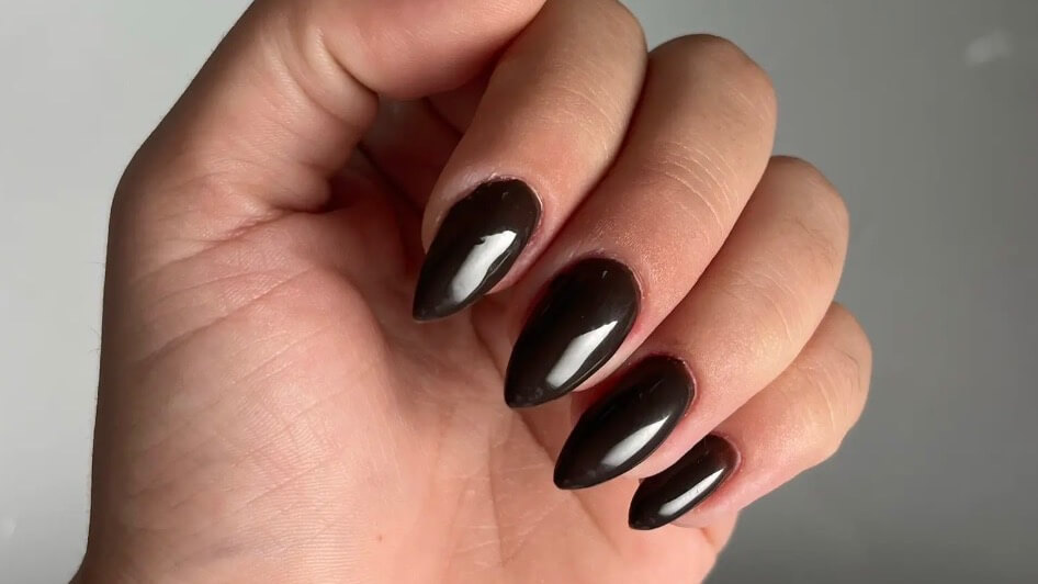  | איילה נייל בוטיק