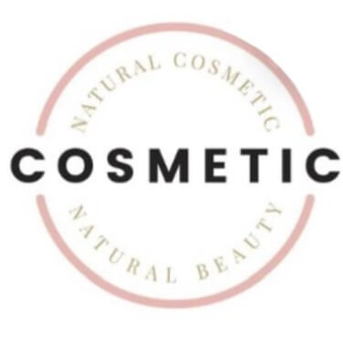 איילה נייל בוטיק | lee