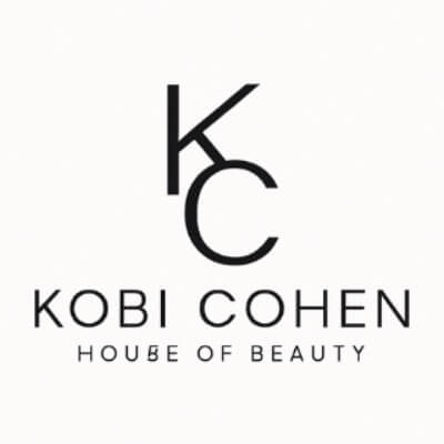 KOBI Cohen HOUSE OF BEAUTY  | lee