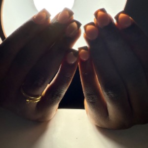 Selam_.nails  | lee