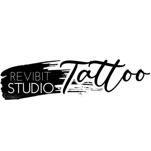 Revibit Tattoo | lee