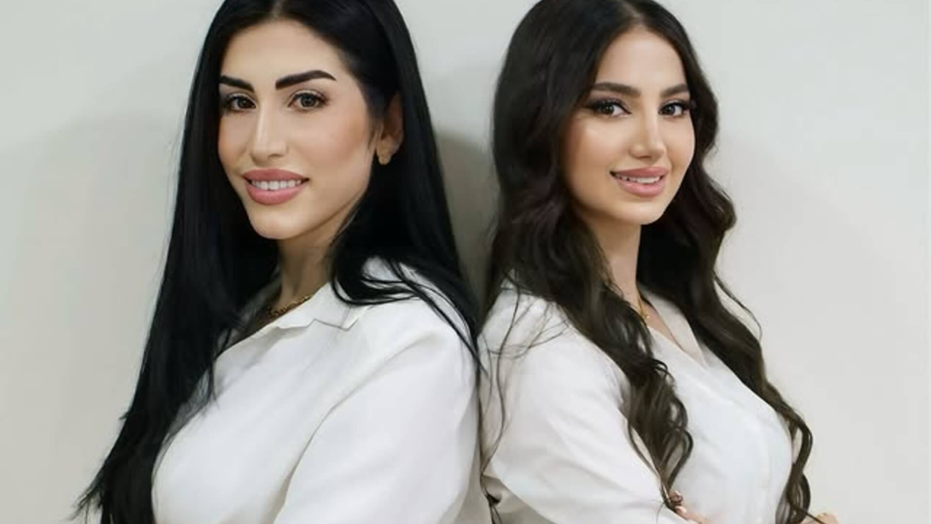 | Dr. Narin Zeineh - Aesthetic Clinic