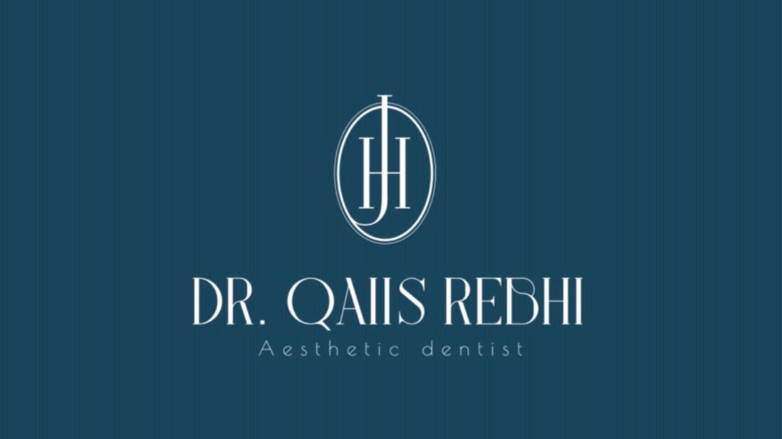 מרפאת שיניים ד"ר קייס רבחי - השתלות , אסתטיקה ושיקום הפה