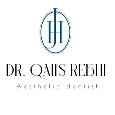 מרפאת שיניים ד"ר קייס רבחי - השתלות , אסתטיקה ושיקום הפה | lee