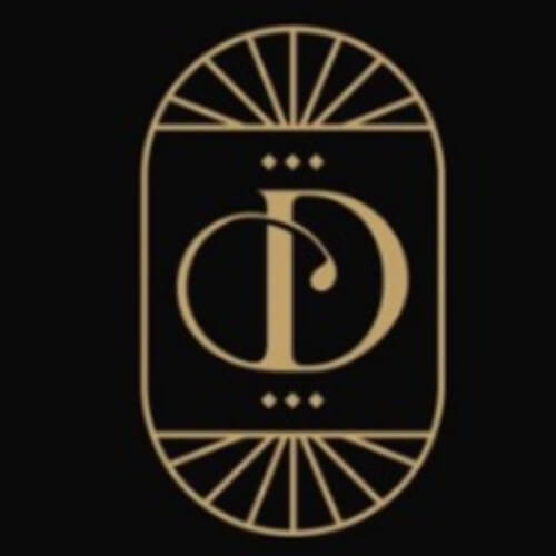 ספא דימונדס - Spa Diamonds | lee
