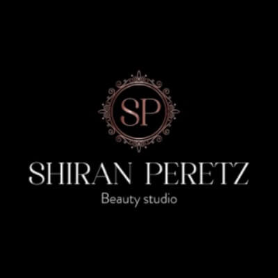 Beauty studio shiran peretz | lee