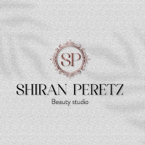 Beauty studio shiran peretz | lee