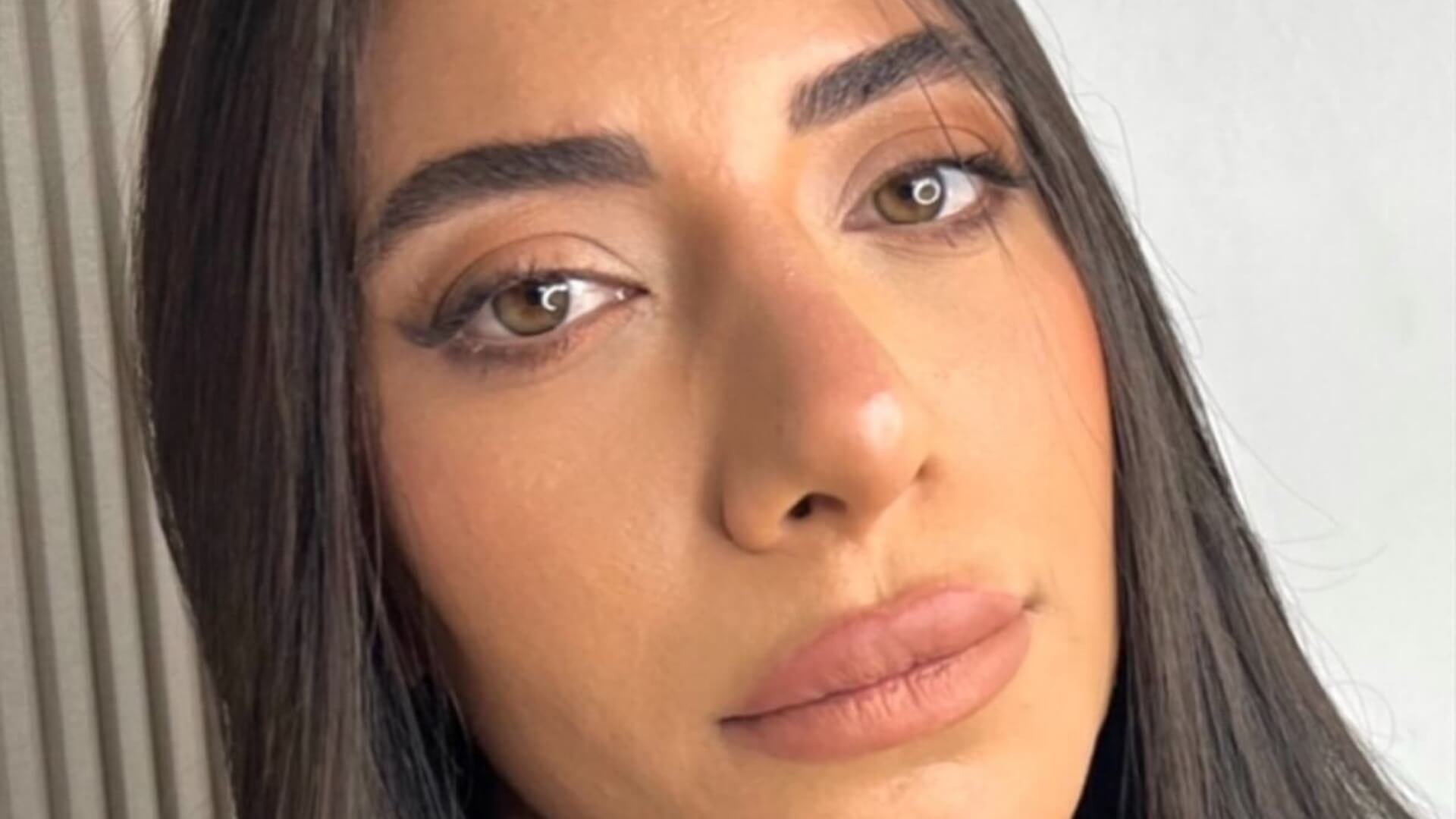 Beauty studio shiran peretz