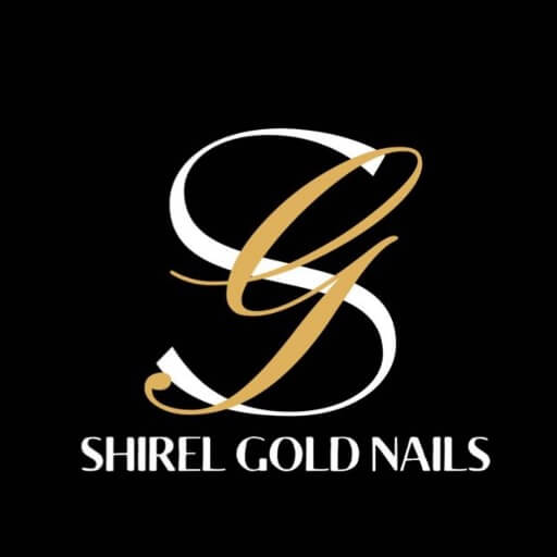 Shirel Gold Nails | Lee