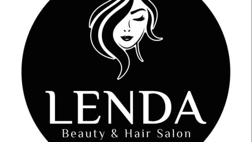 לינדא קליניק