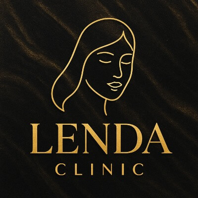 לינדא קליניק | lee