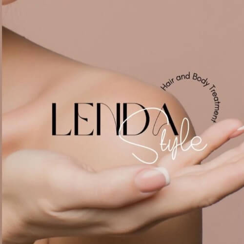 Lenda clinic | lee