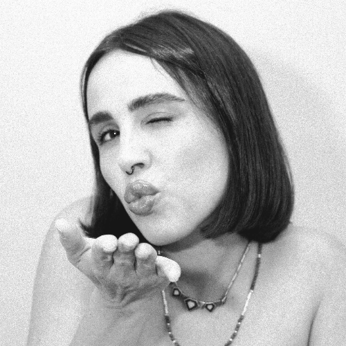 אדווה גליקמן  | lee