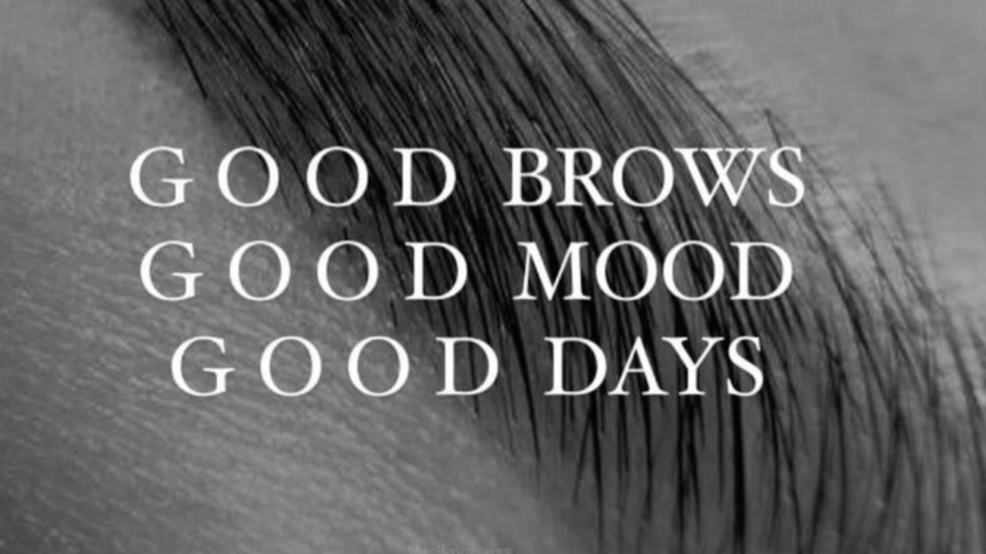 אדווה גליקמן 