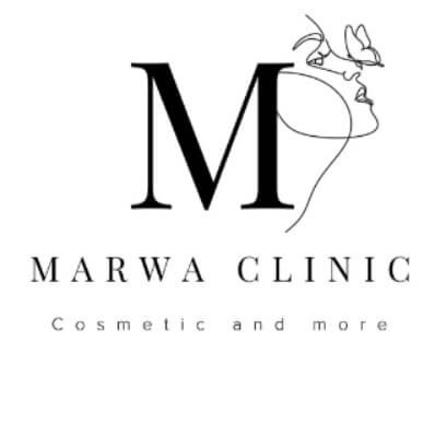 Marwa clinic  | lee