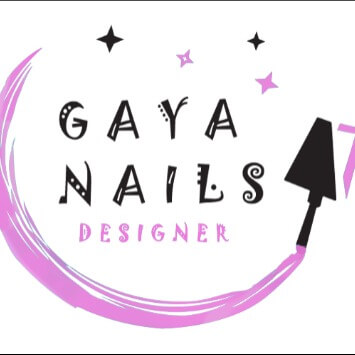 GAYA NAILS DESIGN | lee