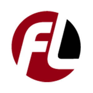 fitness land | lee