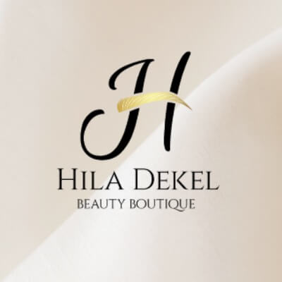 הילה דקל - Beauty Boutique  | lee