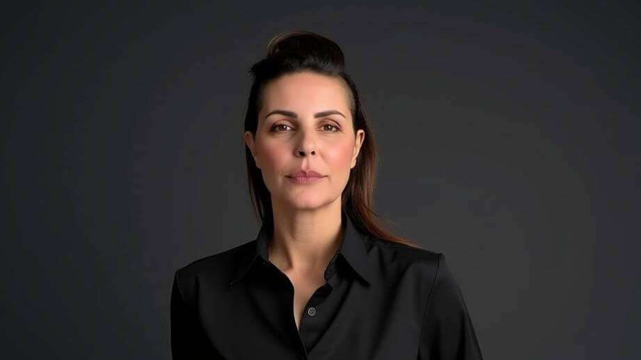 Liat Gal. skin,pigment,wellness 