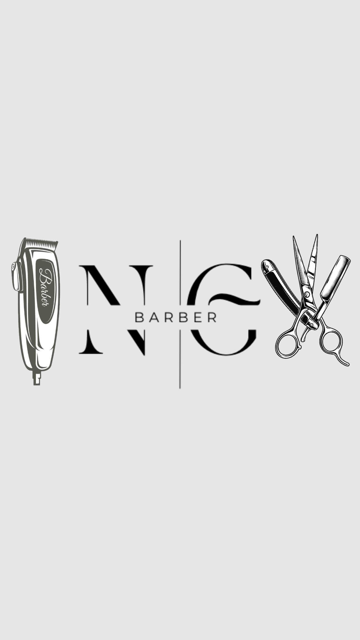 Noam barber  | lee