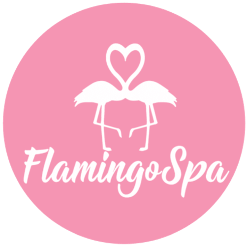 פלמינגו ספא במלון מרום חיפה - Flamingo Spa | lee