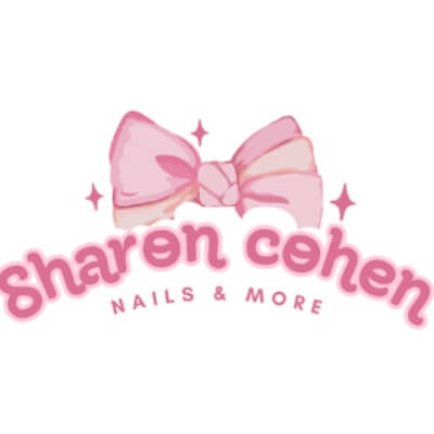 שרון כהן | lee