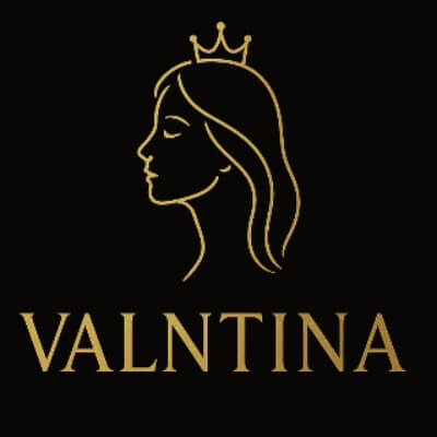 Salon valntina | lee