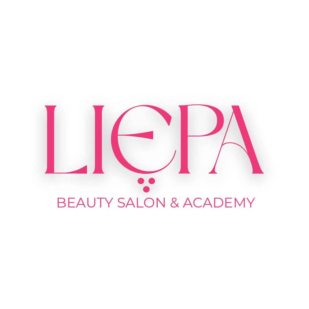 LIEPA - Beauty Salon & Academy | lee