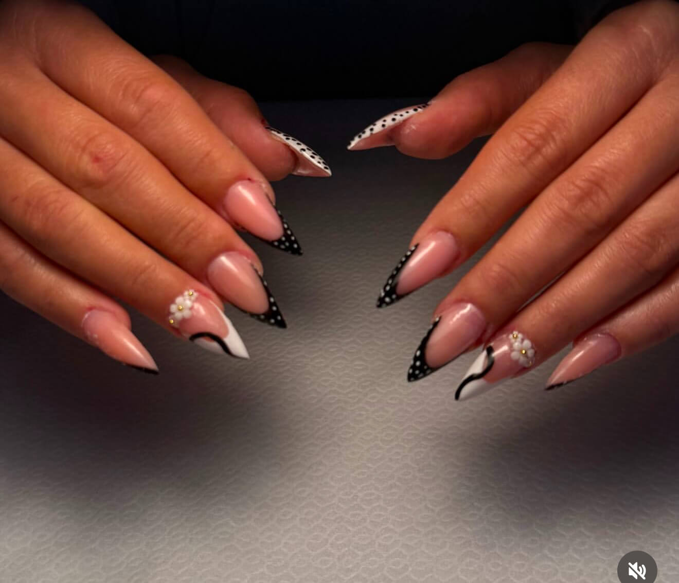 דינה קוסמטיק