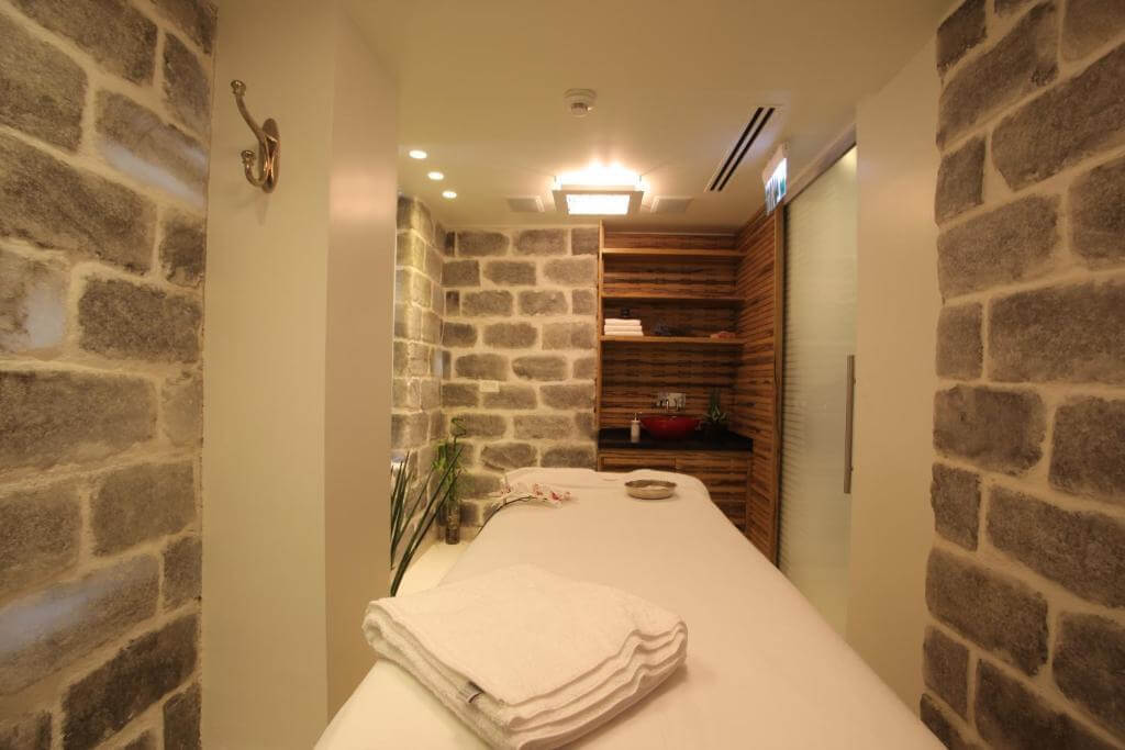 spa-image
