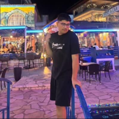 Liam amiler barber shop | lee