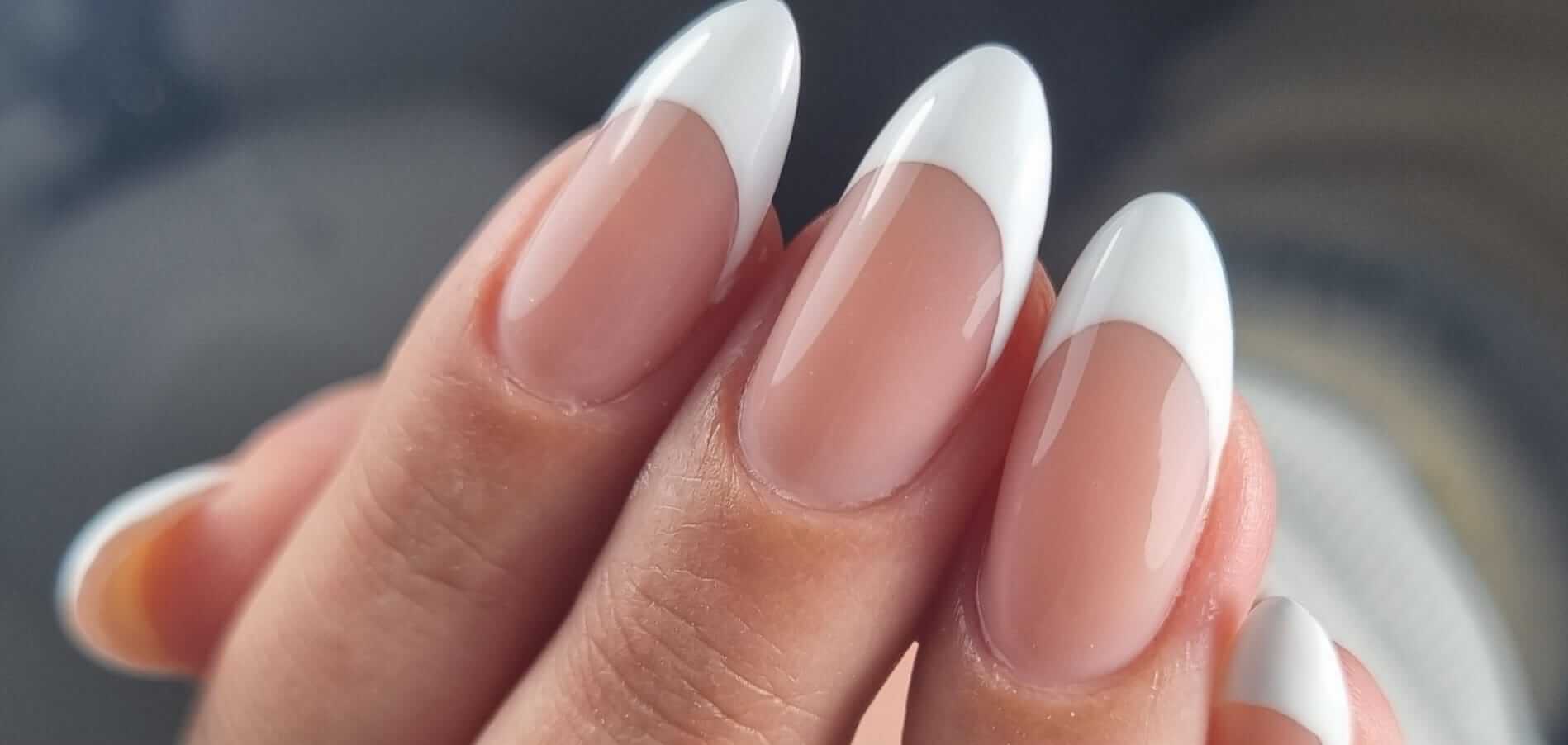 דניאל אטדגי