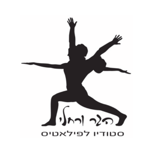 הגר ורחלי | lee