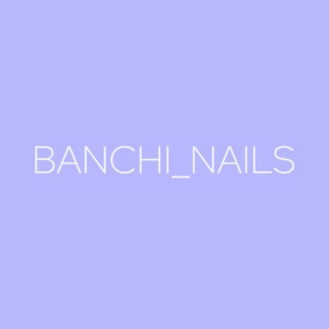 Banchi Nails  | lee