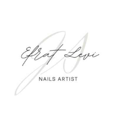 אפי ניילס | lee