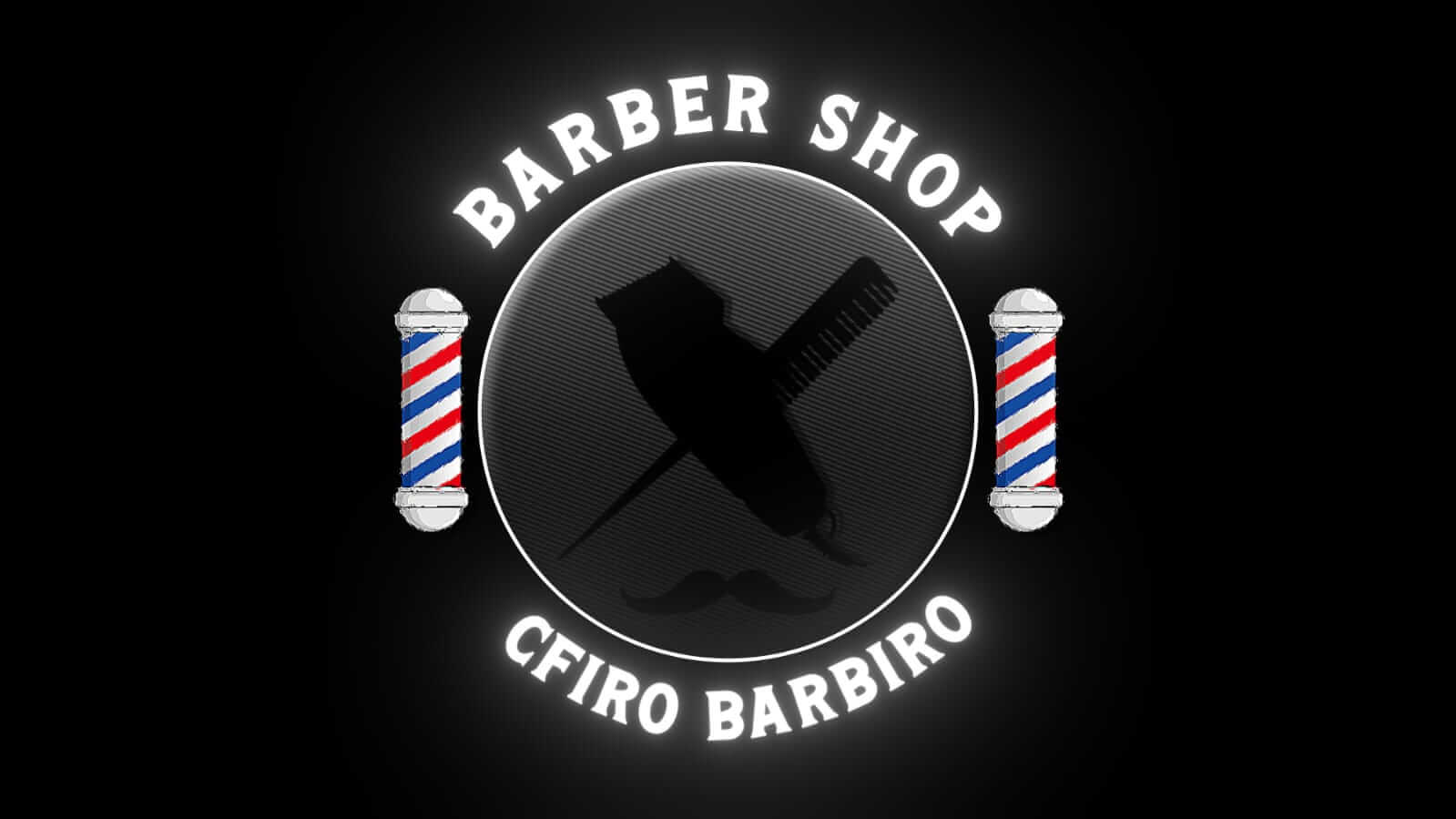 CfiroBarbiro | lee