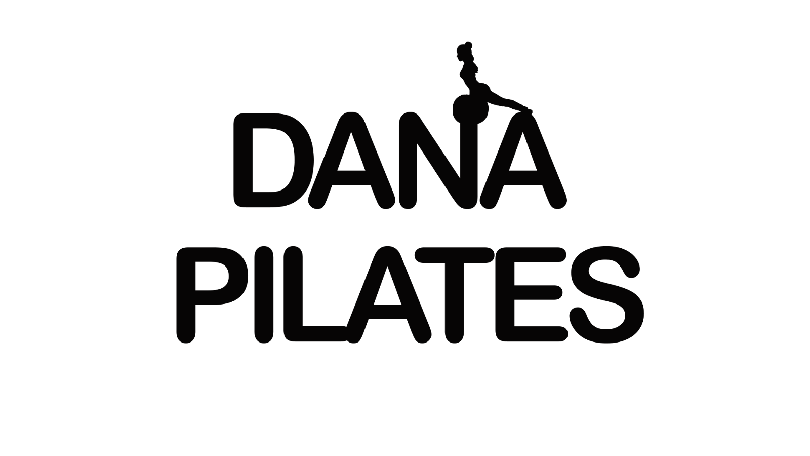 DANA'S PILATES STUDIO | lee