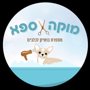 מוקה ספא | lee
