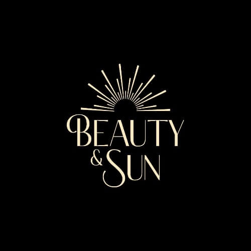 Beauty & Sun | lee