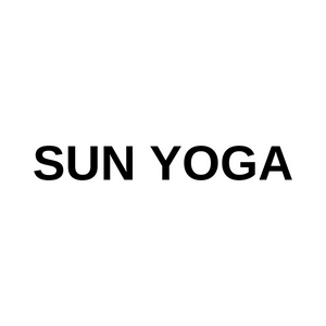 SUN YOGA | lee