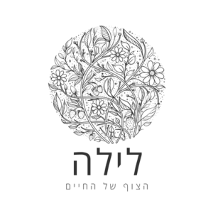 סטודיו לילה | lee