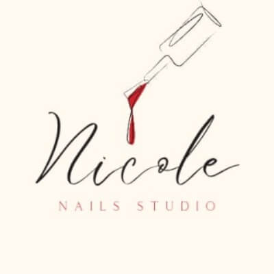 Nicole | lee