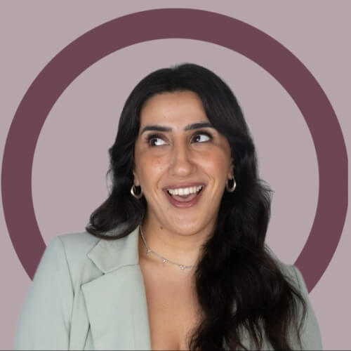 סלסה עם סיון | lee