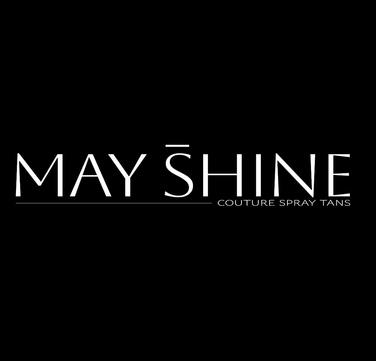 May shine | lee