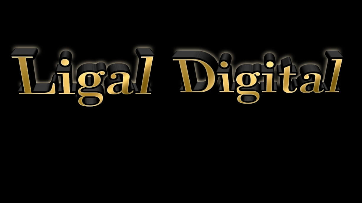 LIGAL Digital