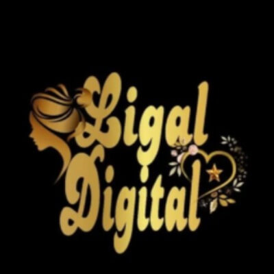 LIGAL Digital | lee